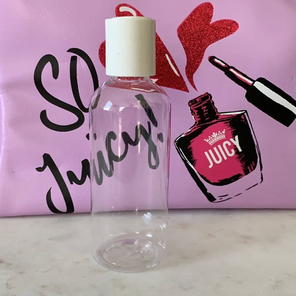 Juicy Couture juicy couture